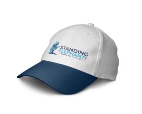 StandingElephant.com entry by quimcey