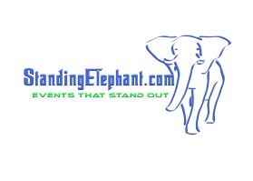 StandingElephant.com entry by cyber