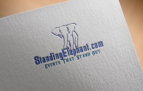 StandingElephant.com entry by cyber