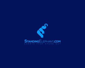 StandingElephant.com entry by Oktaviani