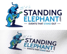 StandingElephant.com entry by quimcey