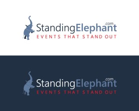 StandingElephant.com entry by Bhisma