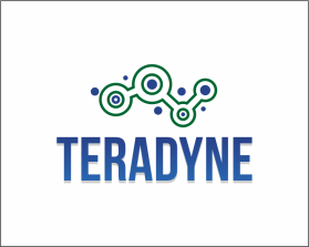 Teradyne entry by krammkvli