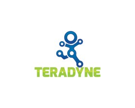 Teradyne entry by XZen