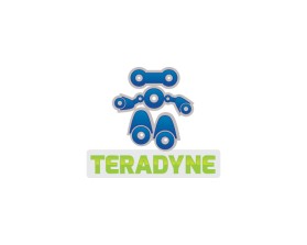 Teradyne entry by XZen