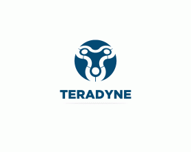 Teradyne entry by DonyAditya1933
