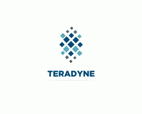 Teradyne entry by DonyAditya1933