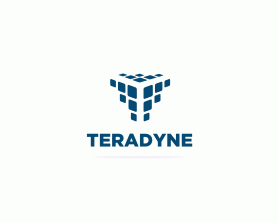 Teradyne entry by DonyAditya1933