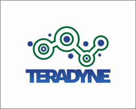 Teradyne entry by krammkvli
