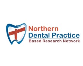 Northern Dental Practice Based Research Network entry by wildbloom