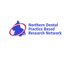 Northern Dental Practice Based Research Network entry by marsell