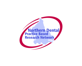 Northern Dental Practice Based Research Network entry by marsell