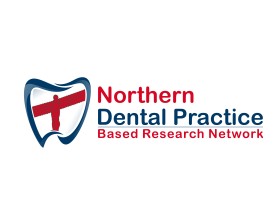 Northern Dental Practice Based Research Network entry by wildbloom