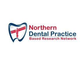 Northern Dental Practice Based Research Network entry by wildbloom