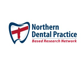 Northern Dental Practice Based Research Network entry by wildbloom
