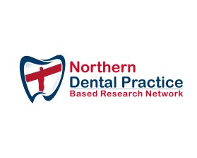 Northern Dental Practice Based Research Network entry by wildbloom