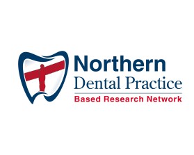 Northern Dental Practice Based Research Network entry by wildbloom