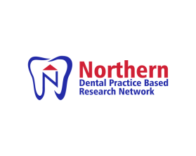 Northern Dental Practice Based Research Network entry by marsell