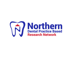 Northern Dental Practice Based Research Network entry by marsell