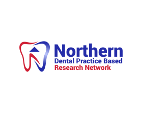 Northern Dental Practice Based Research Network entry by marsell