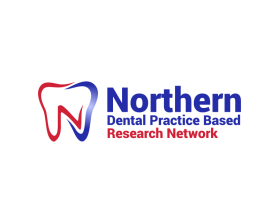 Northern Dental Practice Based Research Network entry by marsell