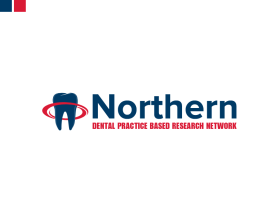 Northern Dental Practice Based Research Network entry by neilfurry