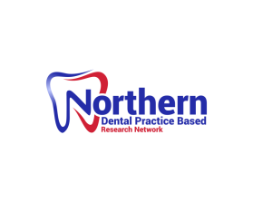 Northern Dental Practice Based Research Network entry by marsell