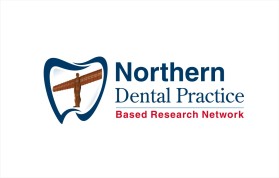 Northern Dental Practice Based Research Network entry by wildbloom