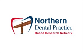 Northern Dental Practice Based Research Network entry by wildbloom