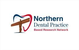 Northern Dental Practice Based Research Network entry by wildbloom