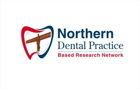 Northern Dental Practice Based Research Network entry by wildbloom
