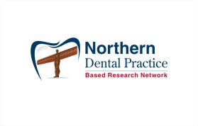 Northern Dental Practice Based Research Network entry by wildbloom