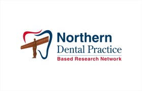 Northern Dental Practice Based Research Network entry by wildbloom