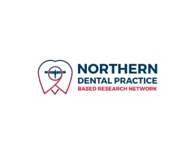 Northern Dental Practice Based Research Network entry by ManÄiÄ‡