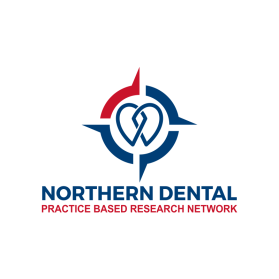 Northern Dental Practice Based Research Network entry by yanuar276adi