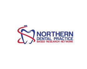 Northern Dental Practice Based Research Network entry by Sultan4121