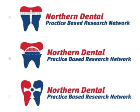 Northern Dental Practice Based Research Network entry by quimcey
