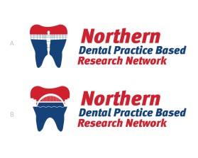 Northern Dental Practice Based Research Network entry by quimcey