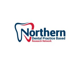 Northern Dental Practice Based Research Network entry by marsell