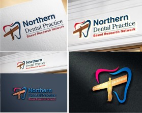 Northern Dental Practice Based Research Network entry by wildbloom