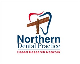 Northern Dental Practice Based Research Network entry by wildbloom