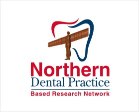 Northern Dental Practice Based Research Network entry by wildbloom
