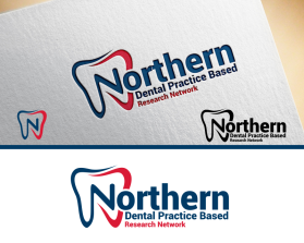 Northern Dental Practice Based Research Network entry by marsell