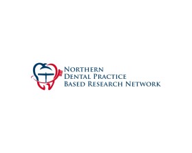 Northern Dental Practice Based Research Network entry by 'nez