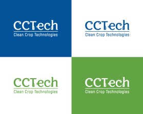 Clean Crop Technologies (CCTech for short) entry by nsdhyd