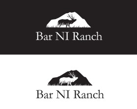 Bar NI Ranch entry by quimcey