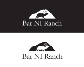 Bar NI Ranch entry by quimcey