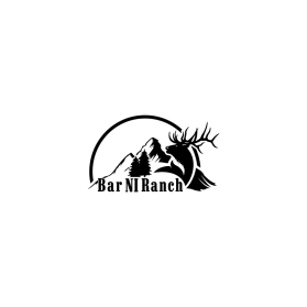 Bar NI Ranch entry by yanuar276adi