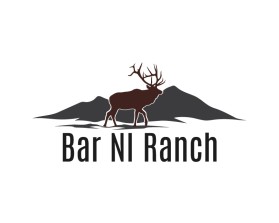 Bar NI Ranch entry by Amit1991
