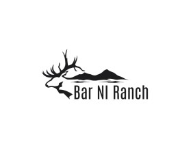 Bar NI Ranch entry by Amit1991